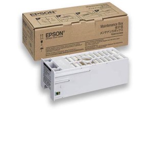 Dodatna oprema SC-P7500_P9500 Cat